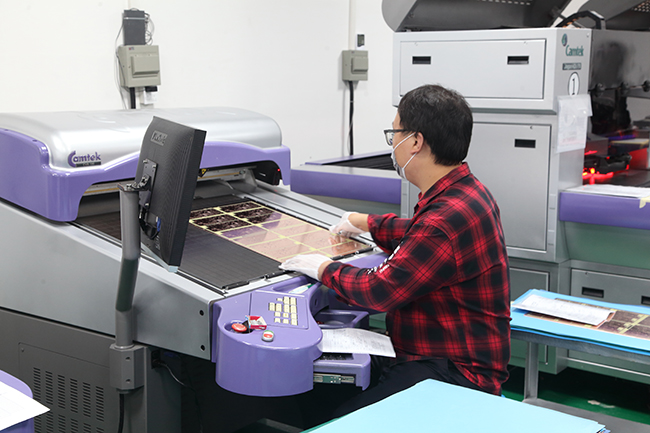 PCB板壓合起皺是什么原因？PCB壓合是什么工藝？