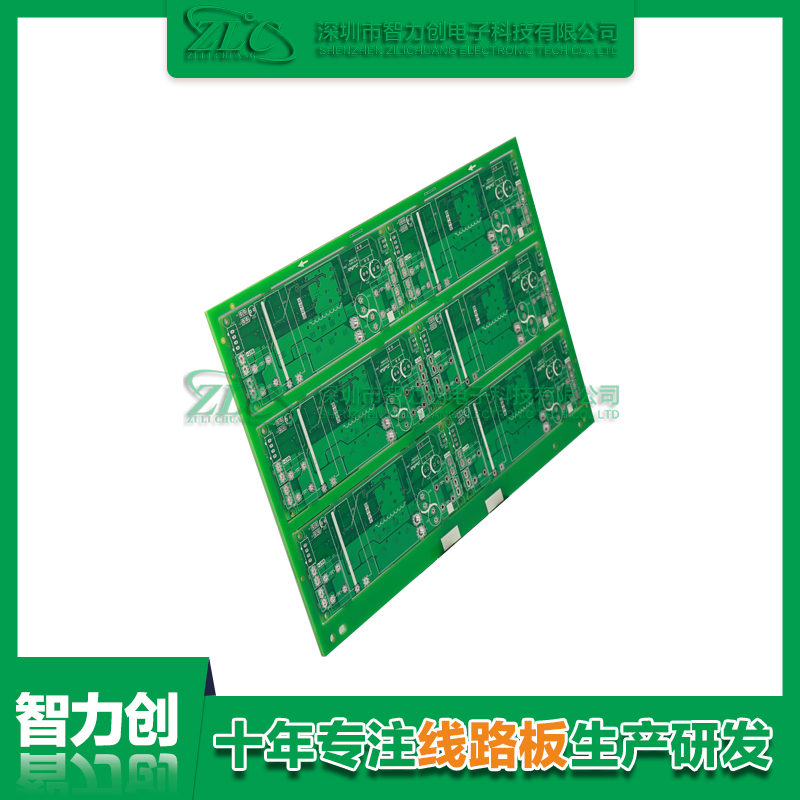 PCB薄板的優點，PCB薄板生產制造